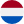 nl_NL