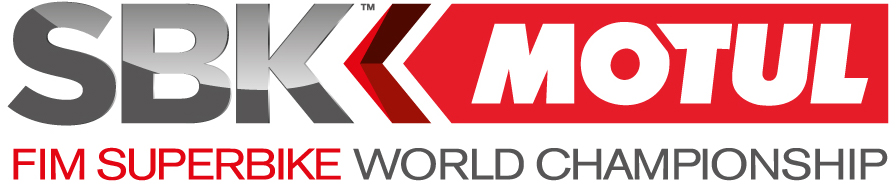 WorldSBK-Motul_logo
