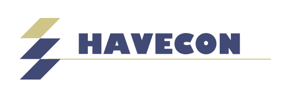 havecon_logo